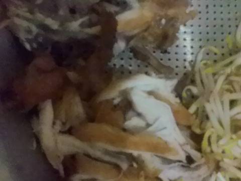 Soto Ibuk #SelasaBisa