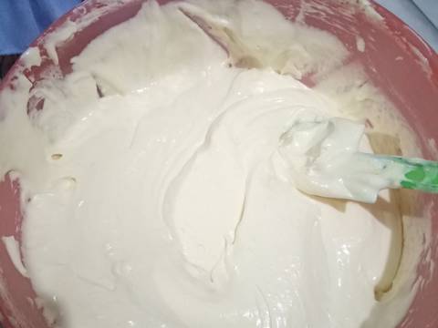 Marmer Cake Pak Sahak