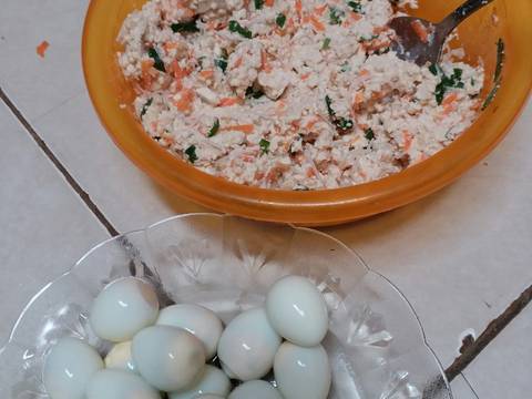 Tahu Fantasi ala ala 😁😁#BikinRamadhanBerkesan