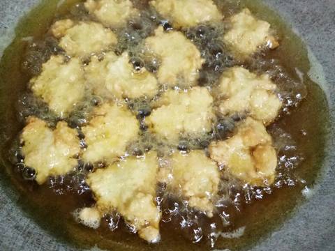 Tahu Pok Pok