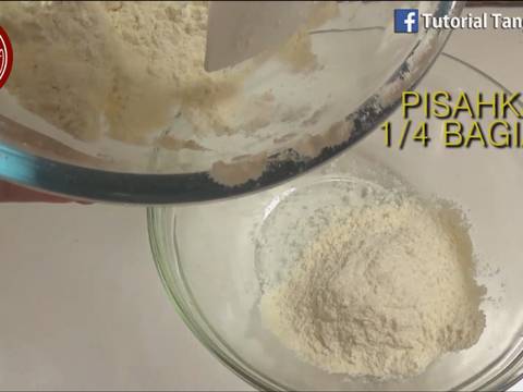 Telor Kribo KRIUK RENYAH cocok buat cemilan dan jualan langkah memasak 2 foto