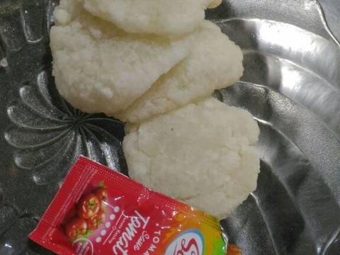 Cireng Tanpa Sambal Ã°Å¸ÂÂ´ recipe step 6 photo