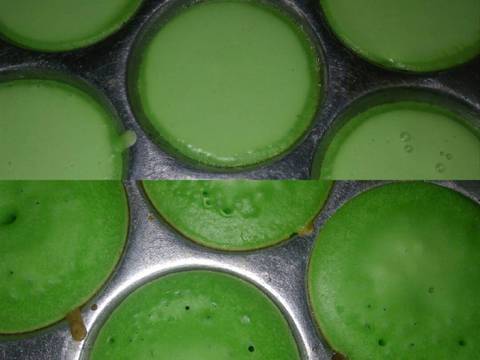 Surabi Imut Kinca Unti #pr_jajanandaerah recipe step 3 photo