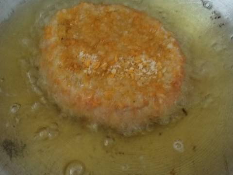 Bistik Tempe #SelasaBisa #BikinRamadanBerkesan
