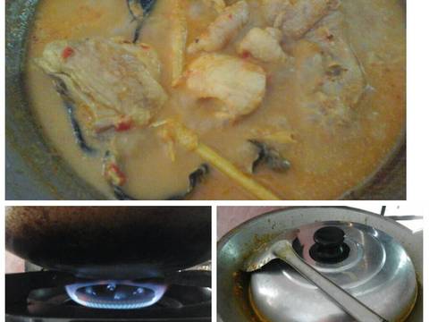  Resep  Ayam  bumbu rujak ala  Diah  Didi  oleh paon made Cookpad