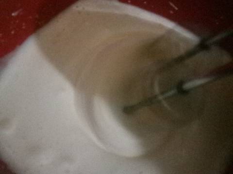 Bolu Pisang Super Lembut