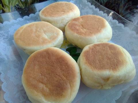 Sio Pia recipe step 7 photo