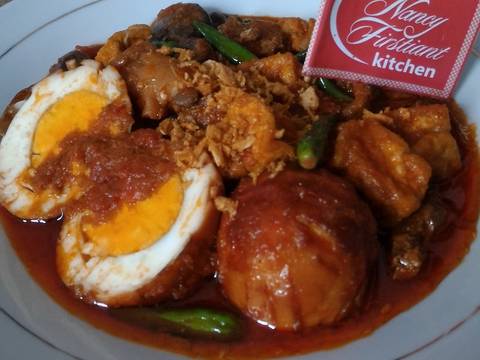 50+ Ide Resep Bumbu Bali Telur Dan Ayam, Resep Bumbu