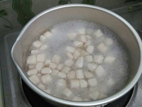 Cilor Balado recipe step 4 photo