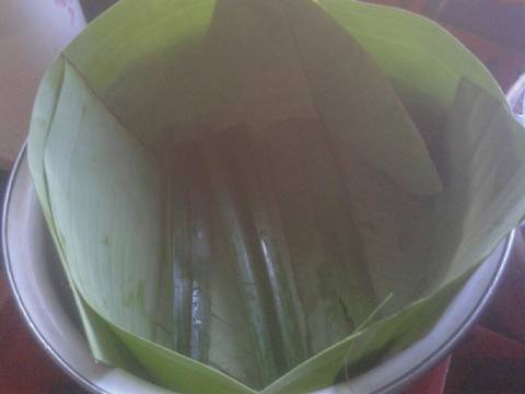 Bongko Pekalongan recipe step 1 photo