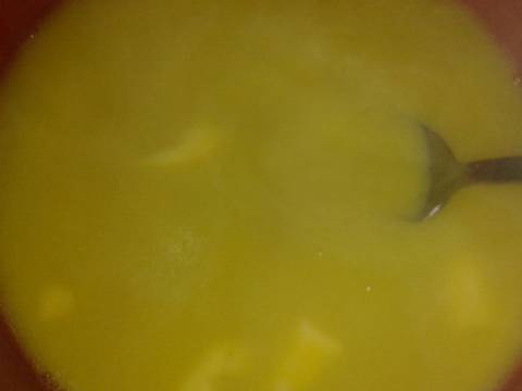 Bika Ambon Oven recipe step 2 photo