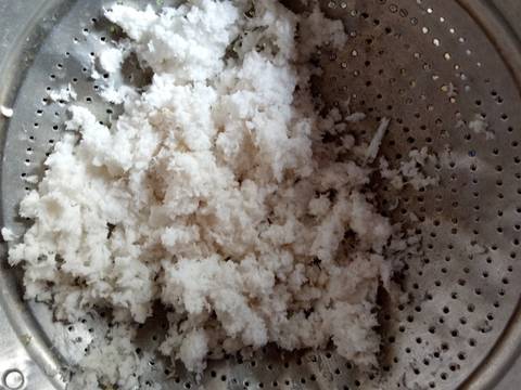 11)kotok an (pindang-tahu-lamtoro) recipe step 1 photo