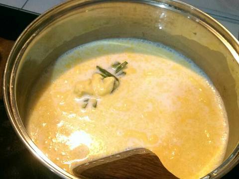 Bolu Woku recipe step 1 photo