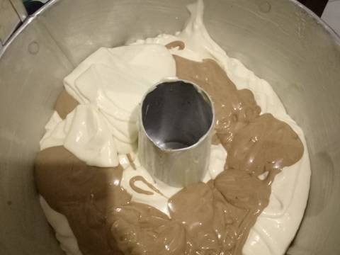 Marmer Cake Pak Sahak