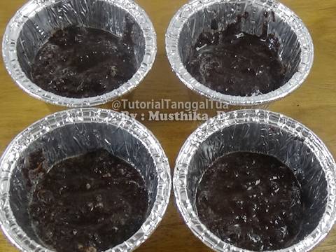  Resep  Cake Kue Cupcake Brownies  Oreo  Fanta  Oven Microwave 