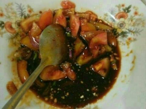  Resep Sate kambing bumbu kecap oleh Ami Cookpad