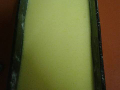 Bika Ambon Oven recipe step 6 photo