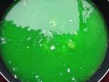 Es Cendol langkah memasak 2 foto