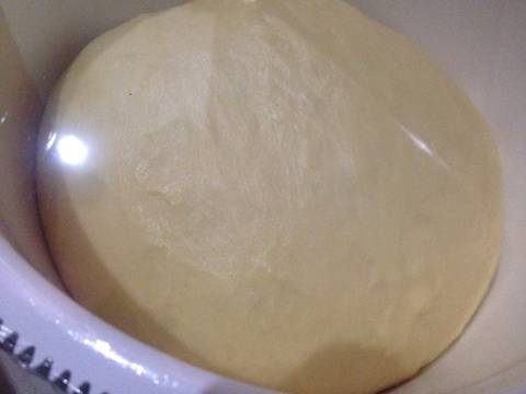Roti Manis