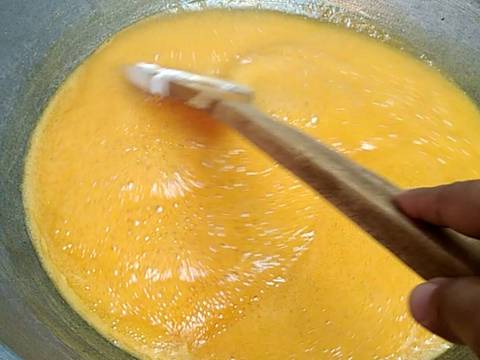 Madu Mongso Ketan Putih recipe step 3 photo
