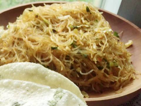 Resep Kerupuk Mie Kuah Sate oleh Marlina Rosa - Cookpad Resep Kerupuk Mie Kuah Sate oleh Marlina Rosa - Cookpad