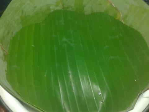 Bongko Pekalongan recipe step 4 photo