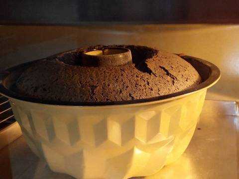 Kue Ketan Hitam