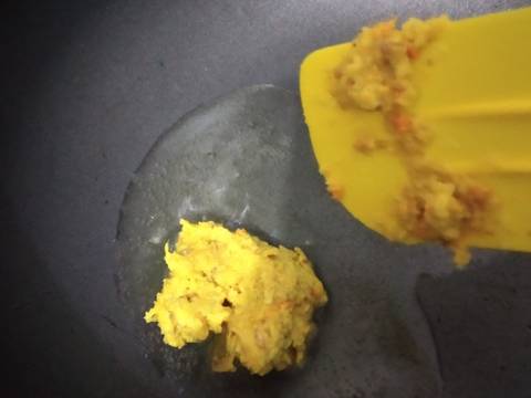Pesmol ikan mas sederhana ala mamah uni recipe step 3 photo