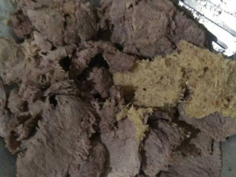 Gepuk Garut recipe step 3 photo