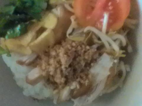 Soto Ibuk #SelasaBisa