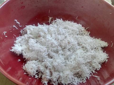 Bothok Peda Tempe recipe step 5 photo