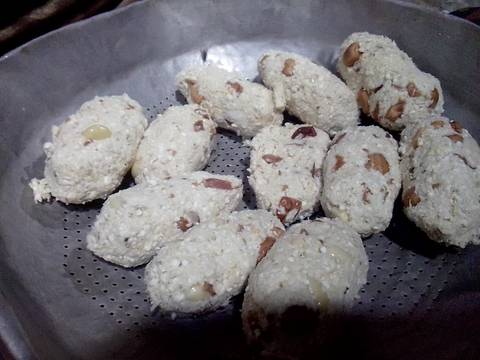 Lento gaplek recipe step 9 photo