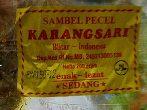 Bolu Jahe Kukus