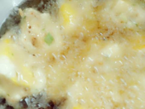 Gehu krenyes recipe step 3 photo