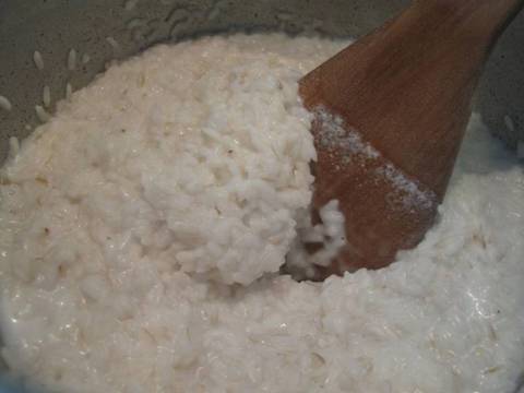 LEMPER AYAM recipe step 2 photo