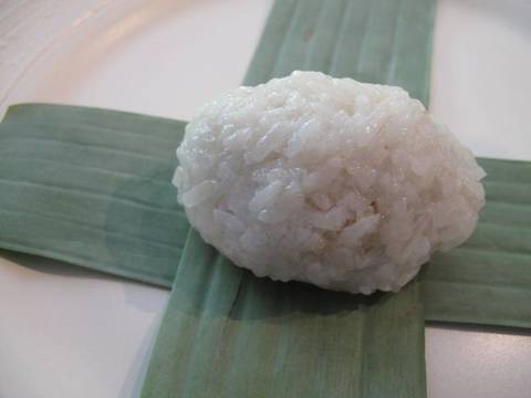 LEMPER AYAM recipe step 6 photo