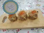  Resep  Siomay  Babi  ayam udang oleh Mrs r Koeswoyo Cookpad