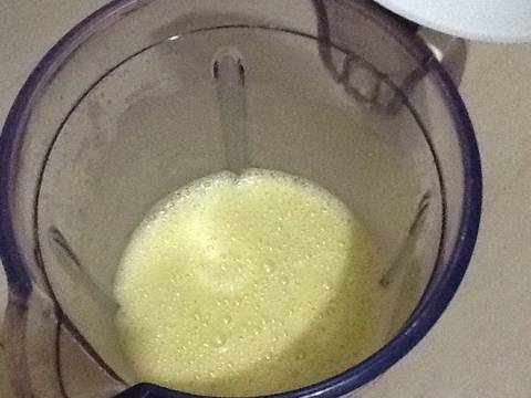 Kue Adhee keto khas Aceh #kamismanis #bikinramadhanberkesan