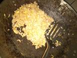 Nasi Goreng Merah (saus tomat) langkah memasak 5 foto