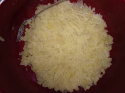 1.KENTANG KEJU #RABUBARU #bikinramadanberkesan