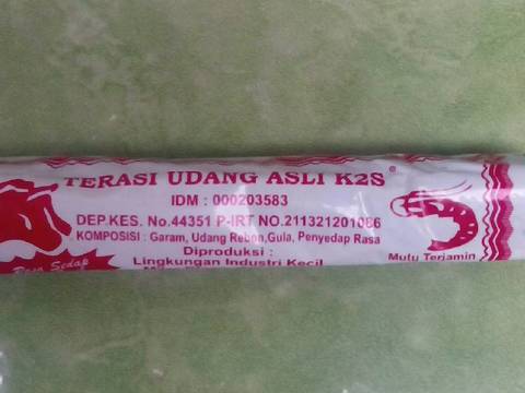 mymasaka.blogspot.com