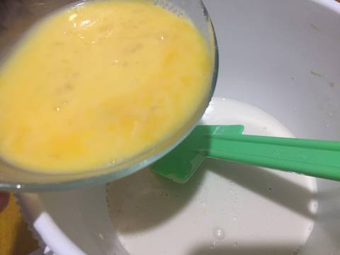Bika Ambon - Gluten Free recipe step 4 photo