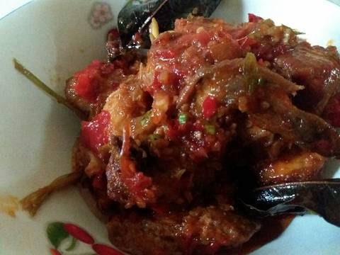 Resep Ayam Rica Rica oleh Neno Dwi Hesti Alrasyid - Cookpad Resep Ayam Rica Rica oleh Neno Dwi Hesti Alrasyid - Cookpad