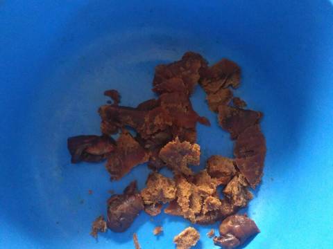 Sate Maranggi Cibungur recipe step 3 photo