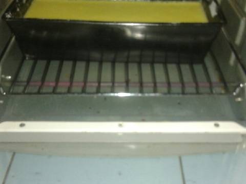 Bika Ambon Oven recipe step 7 photo