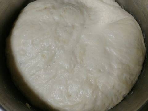Pao Sayur (Ã¨ÂÅ