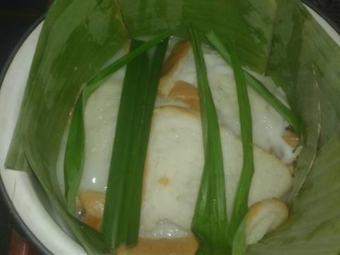 Bongko Pekalongan recipe step 3 photo