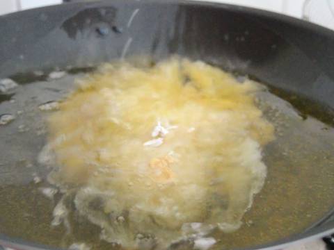 Resep Ayam KFC KW Super Kribo  Renyah Tahan 8 Jam  Cocok 