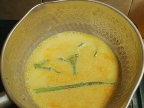 Bika Ambon mini recipe step 2 photo