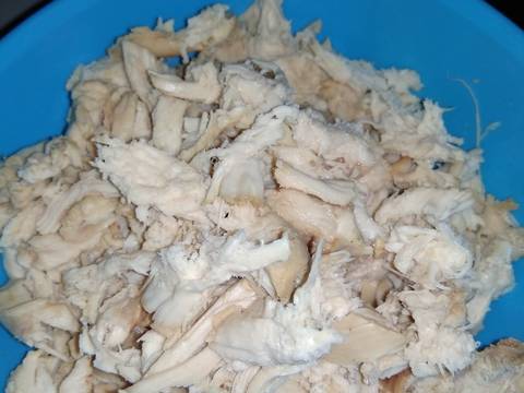 Ayam Jerit